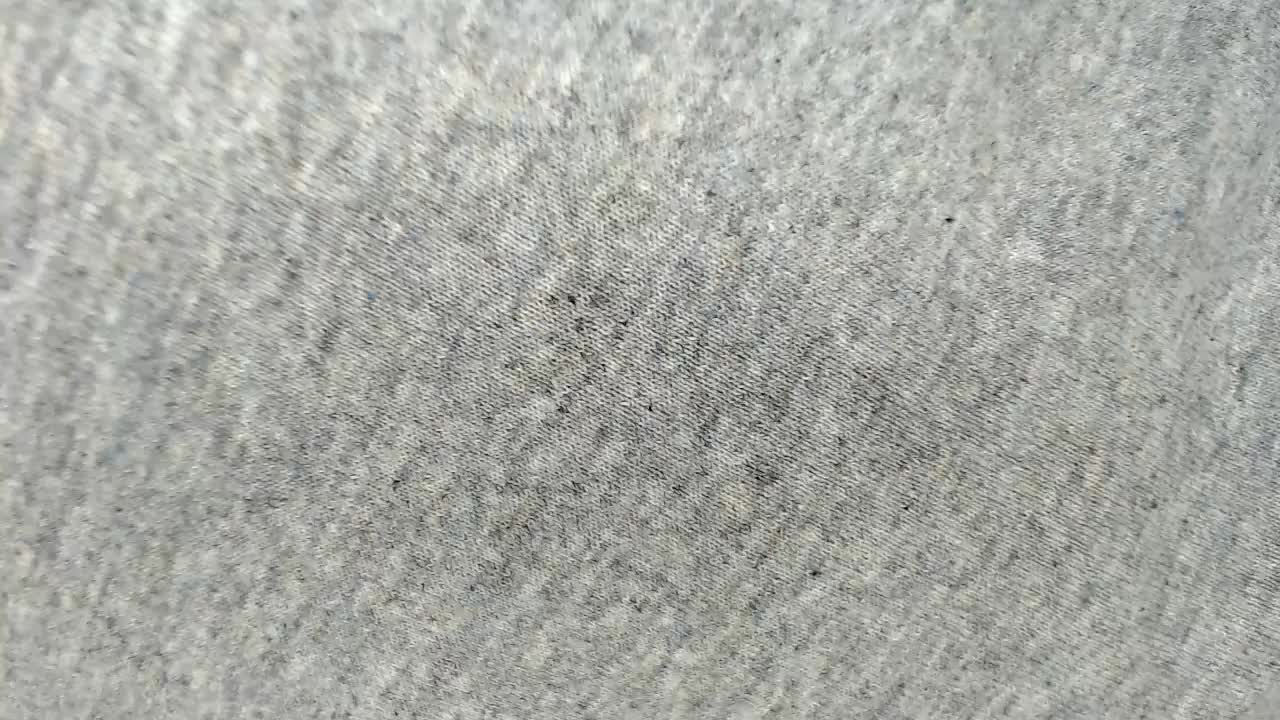 Veta-Viola Adult Chat December 22, 2025