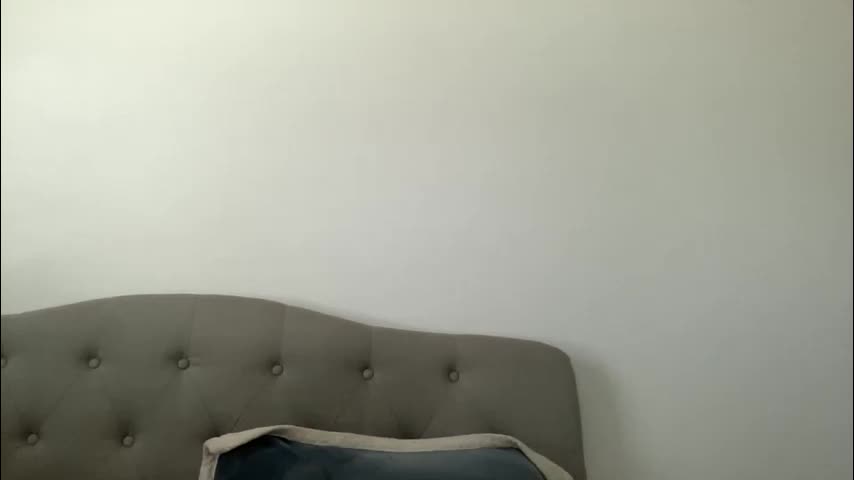 angeloflight273360 Adult Chat December 22, 2025