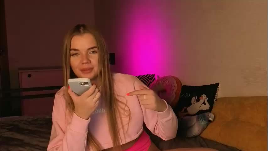 carriebradshawww Adult Chat December 22, 2025