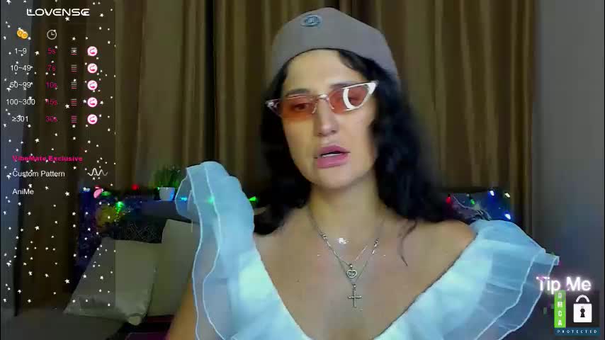 alianna_solo_kiss Adult Chat December 22, 2025