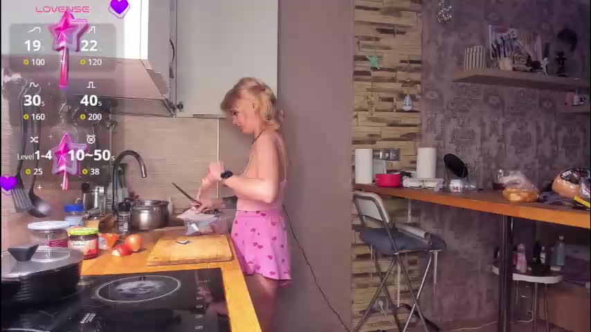 purebeautie Adult Chat December 22, 2025