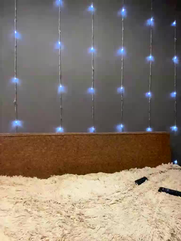 Xyligana Adult Chat December 22, 2025