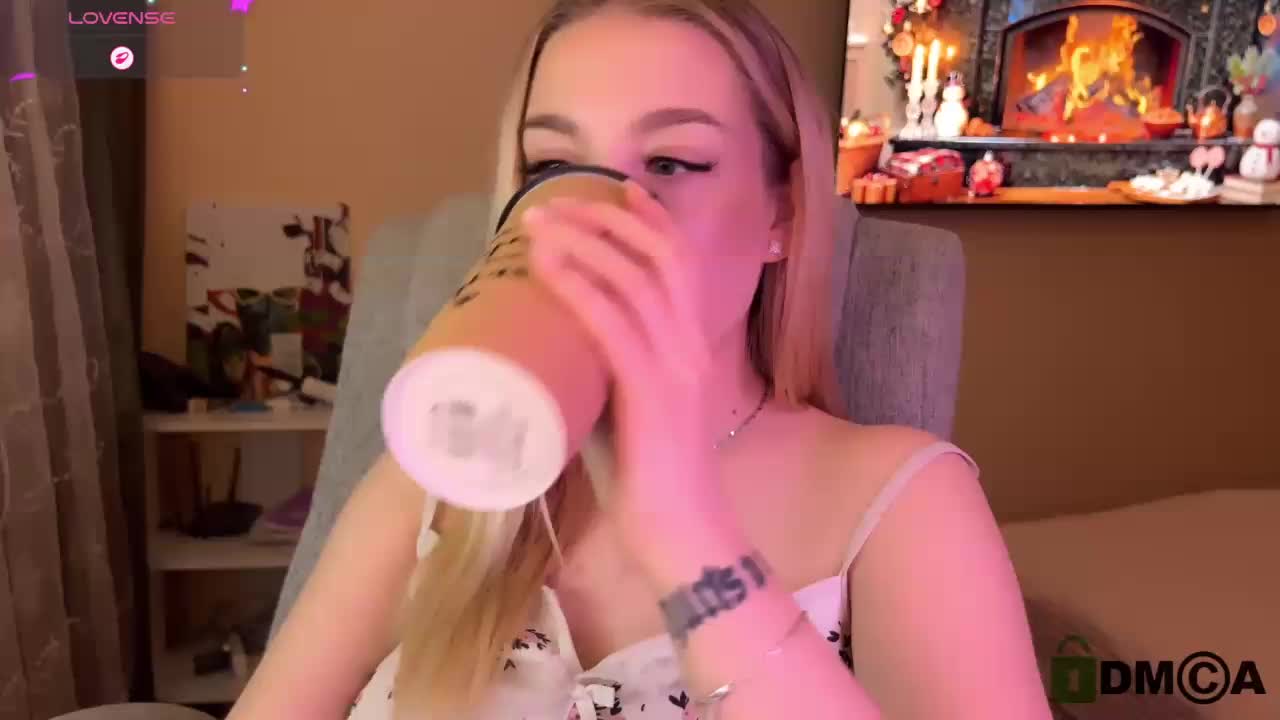 WildSugarr Adult Chat December 22, 2025