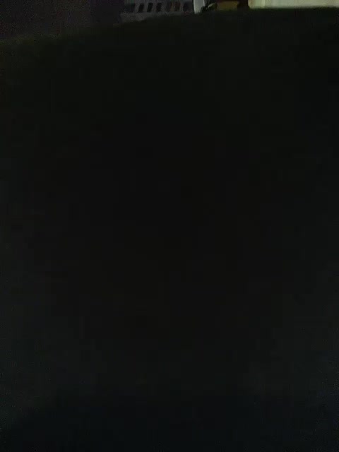 Angelia22 Adult Chat December 22, 2025