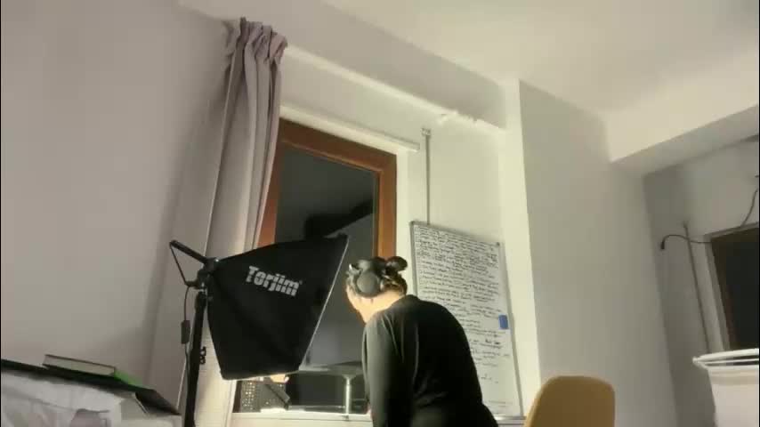 drresa Adult Chat December 22, 2025