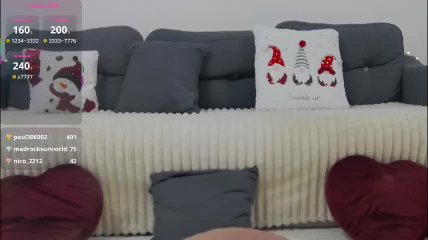 emawil Adult Chat December 22, 2025