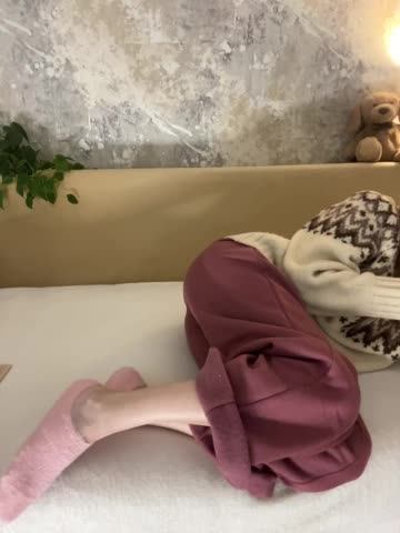 _I_123 Adult Chat December 22, 2025