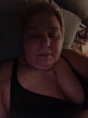 Arlisaac Adult Chat December 22, 2025