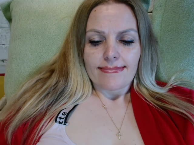 AngelAlone Adult Chat December 22, 2025