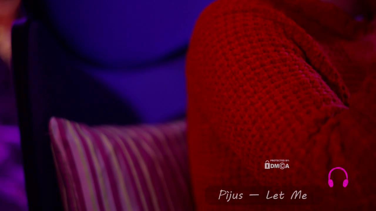 D_i_aM Adult Chat December 22, 2025