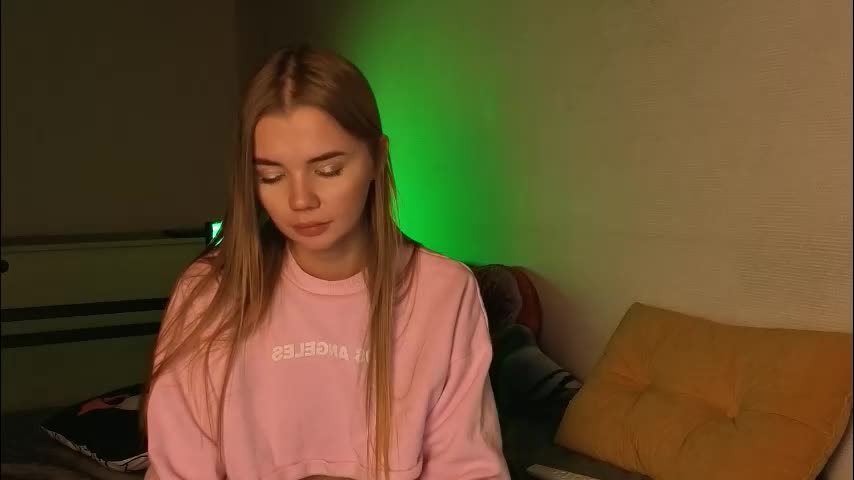 carriebradshawww Adult Chat December 22, 2025