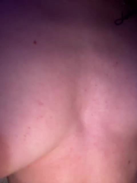 HorneyDiwazz Adult Chat December 22, 2025