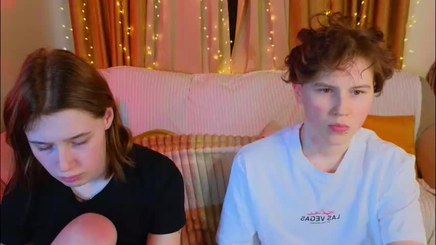 babees_eva Adult Chat December 22, 2025