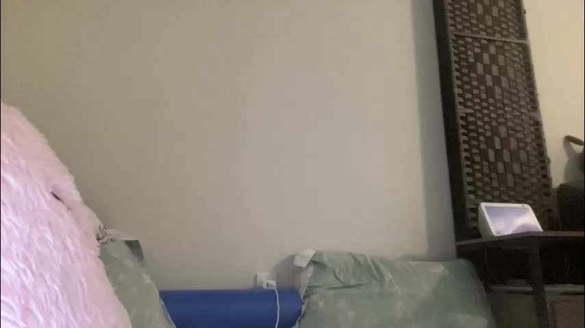 stassiethatsororitygirl Adult Chat December 22, 2025