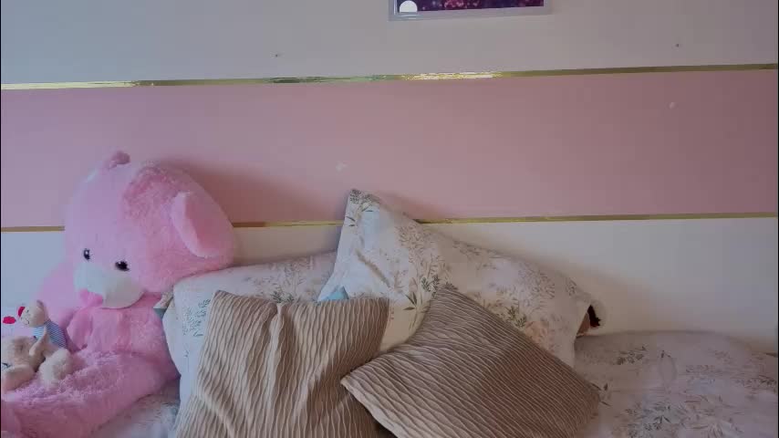 charlote__miller Adult Chat December 22, 2025