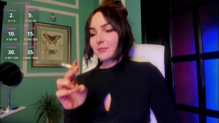 1munique Adult Chat December 22, 2025