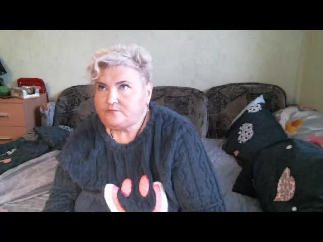 Lana0005 Adult Chat December 22, 2025