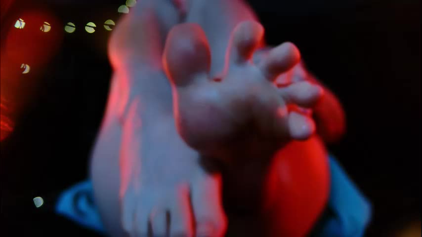 littlespacemouse Adult Chat December 22, 2025