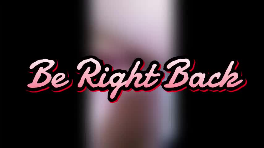 your_horny_friends Adult Chat December 22, 2025