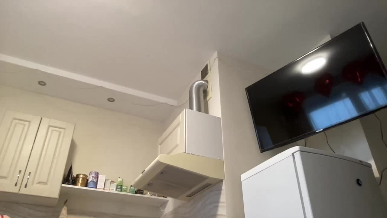 HotMilfPussy Adult Chat December 22, 2025