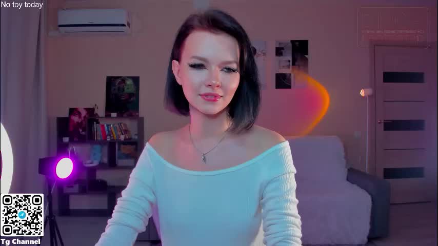 dindin_ Adult Chat December 22, 2025