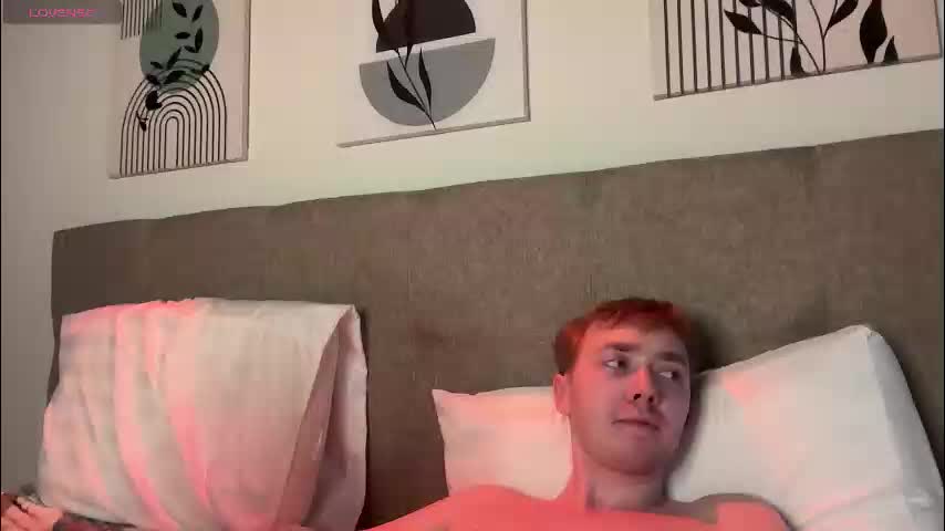 avrora_jessie Adult Chat December 22, 2025