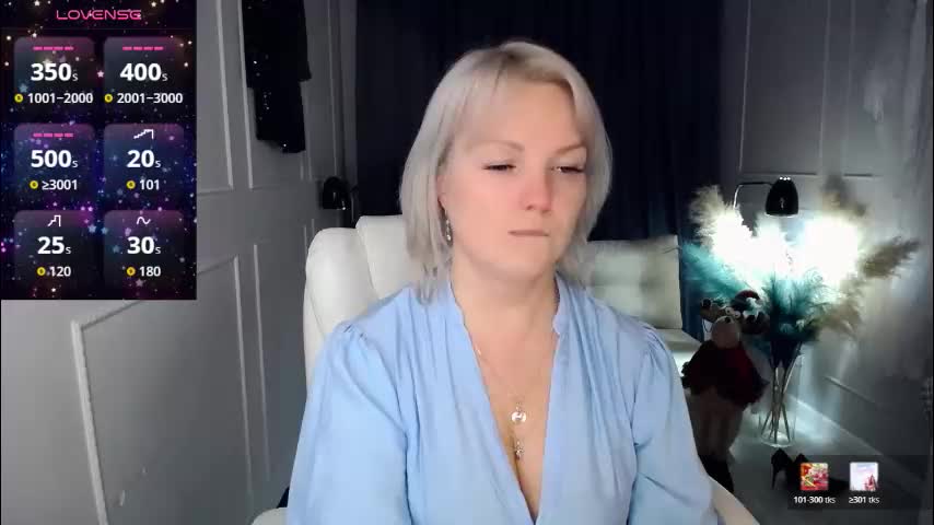 emmmam Adult Chat December 22, 2025