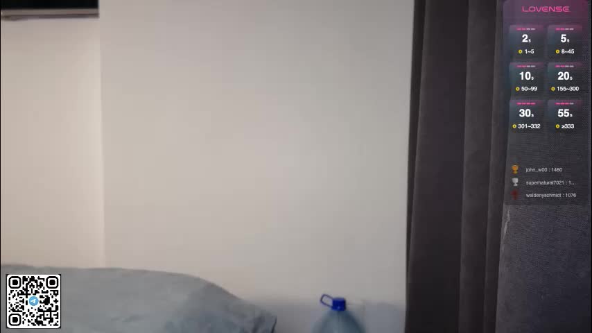 eli_zabeta Adult Chat December 22, 2025