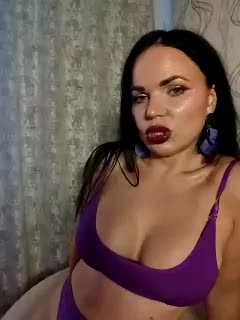 Kirakedi Adult Chat December 22, 2025