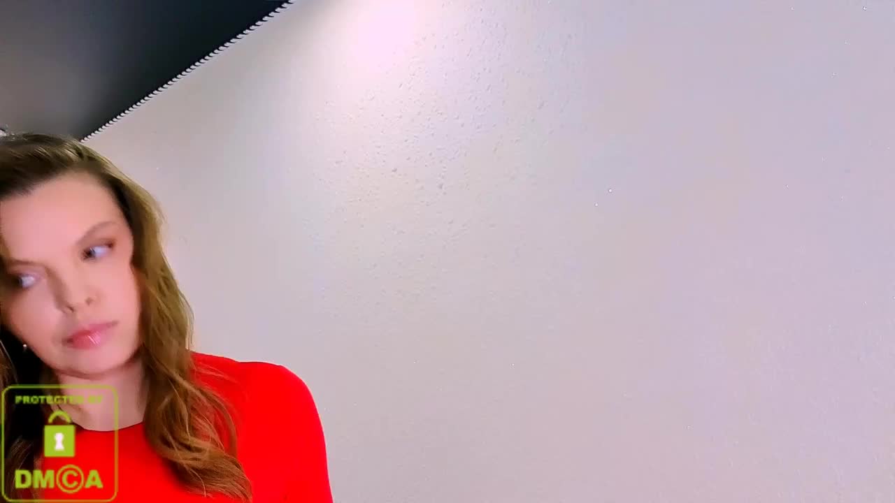 Audreyy Adult Chat December 22, 2025