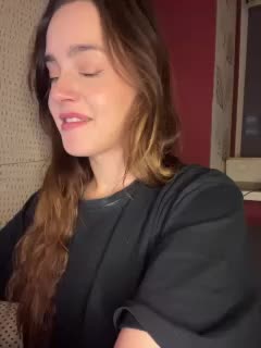 Kendrasil Adult Chat December 22, 2025