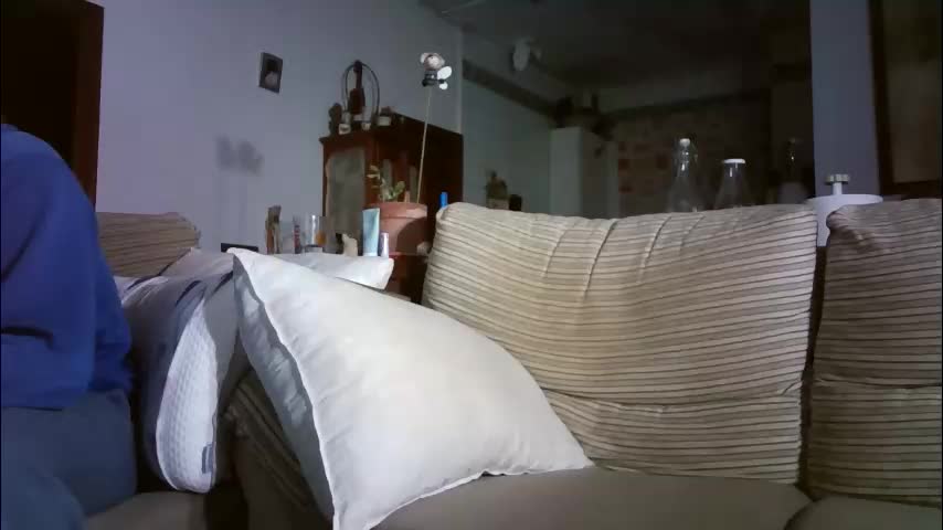 lolahueso Adult Chat December 22, 2025