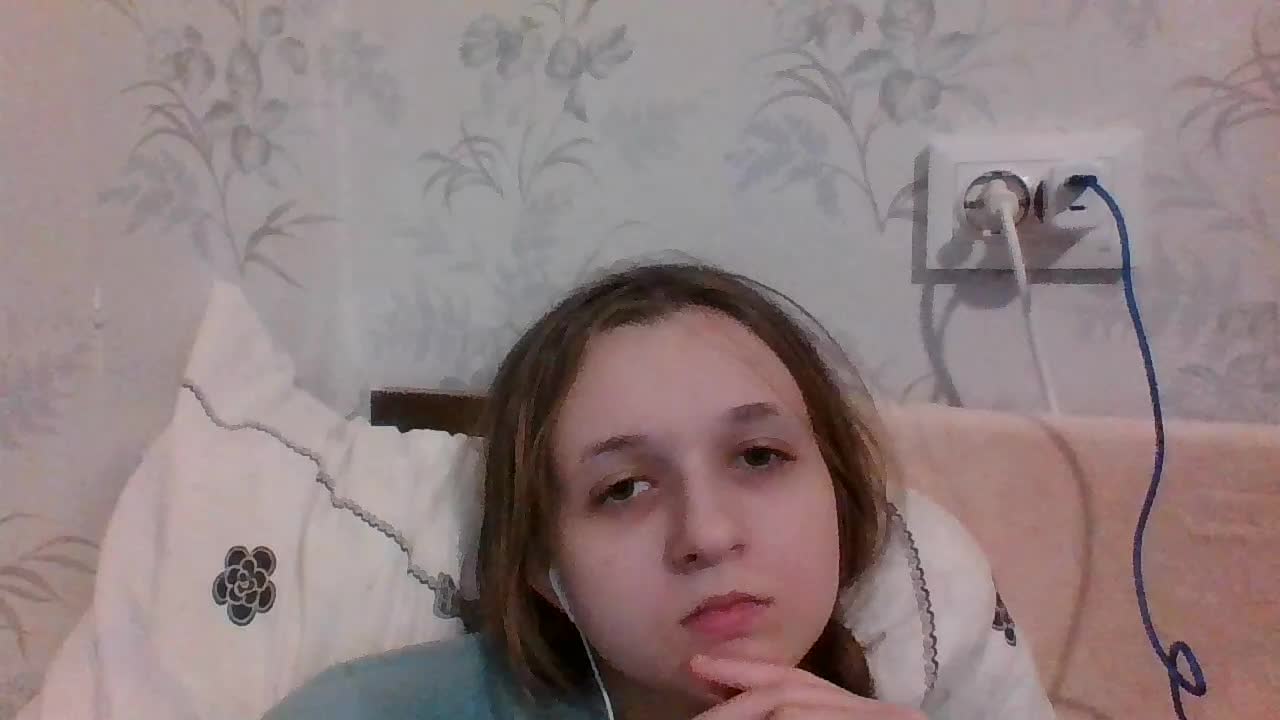 69Belka69 Adult Chat December 23, 2025