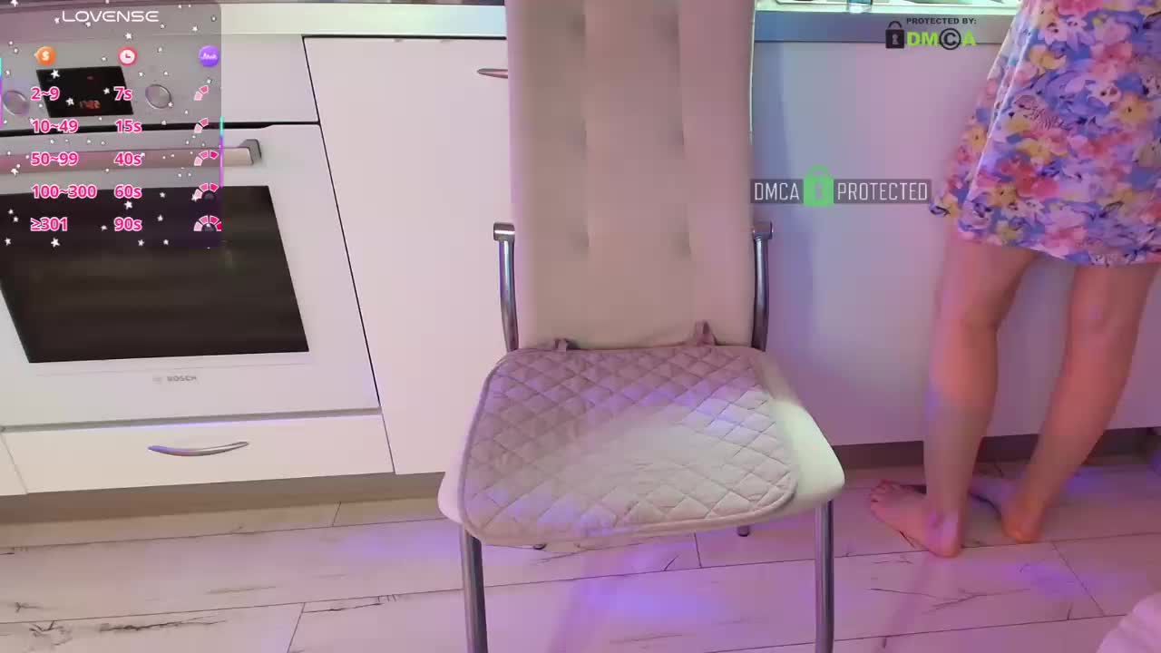 RedAura Adult Chat December 22, 2025