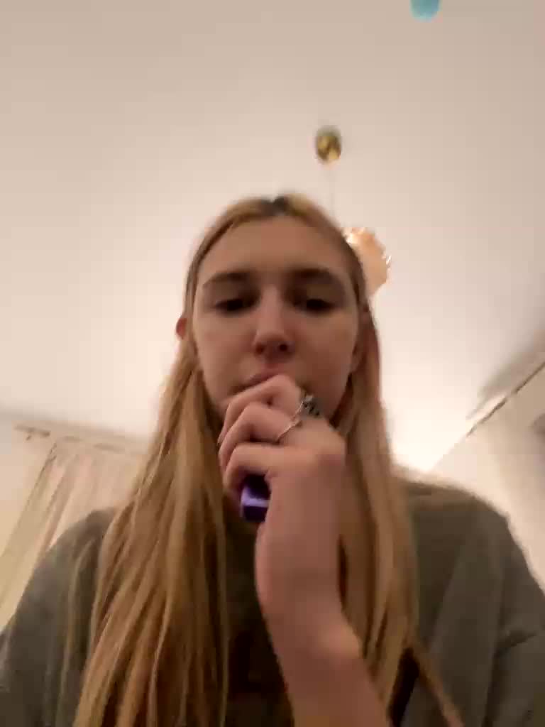 lina_wap Adult Chat December 22, 2025