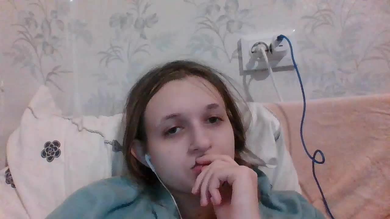 69Belka69 Adult Chat December 22, 2025