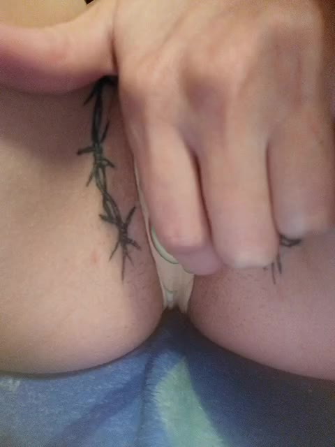 RedFox9595 Adult Chat December 22, 2025