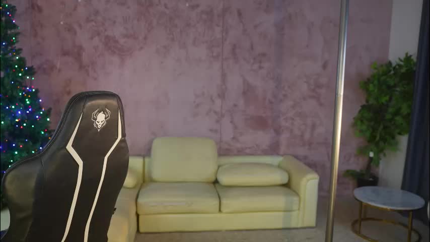 anabel054 Adult Chat December 22, 2025