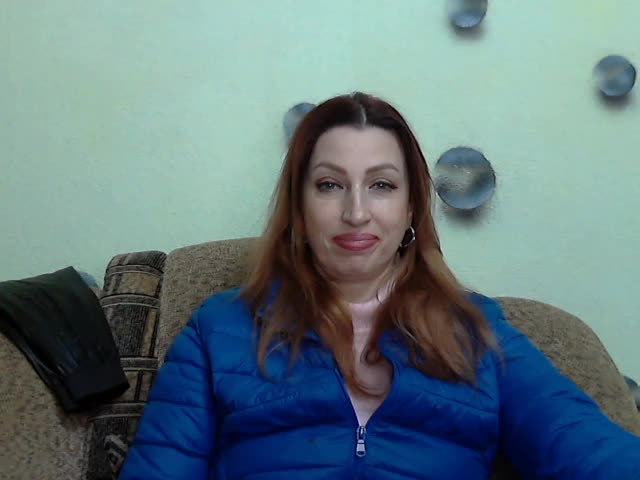 Volna2727 Adult Chat December 22, 2025