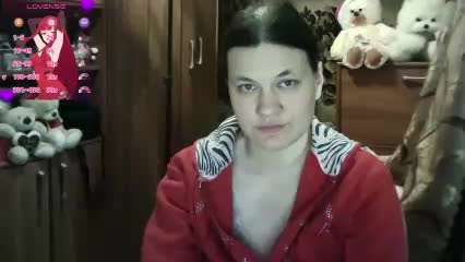 Flower_Jasmine Adult Chat December 22, 2025