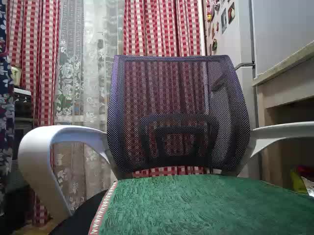 marusa0 Adult Chat December 22, 2025