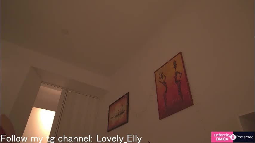 sirena_princess Adult Chat December 22, 2025