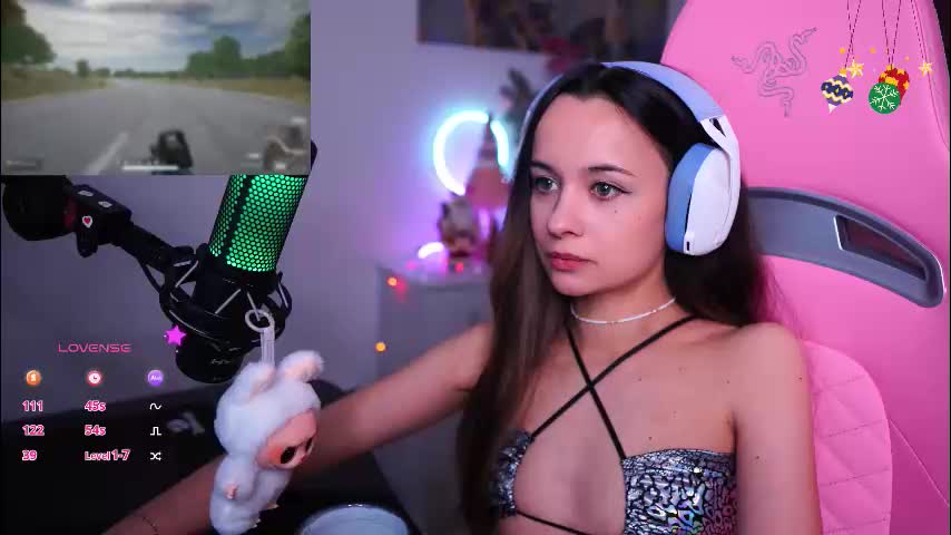 juicy___angel Adult Chat December 22, 2025