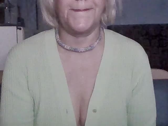 Success100 Adult Chat December 22, 2025