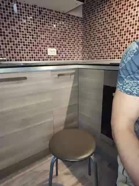 Hotpepper-Sweetpepper Adult Chat December 22, 2025