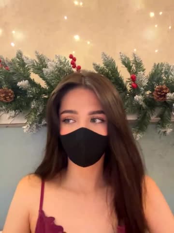 KissMec Adult Chat December 22, 2025