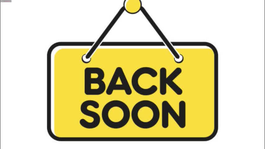 anabel2054 Adult Chat December 22, 2025