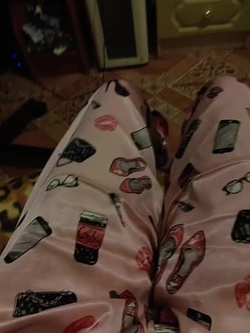 ZaraSss Adult Chat December 22, 2025