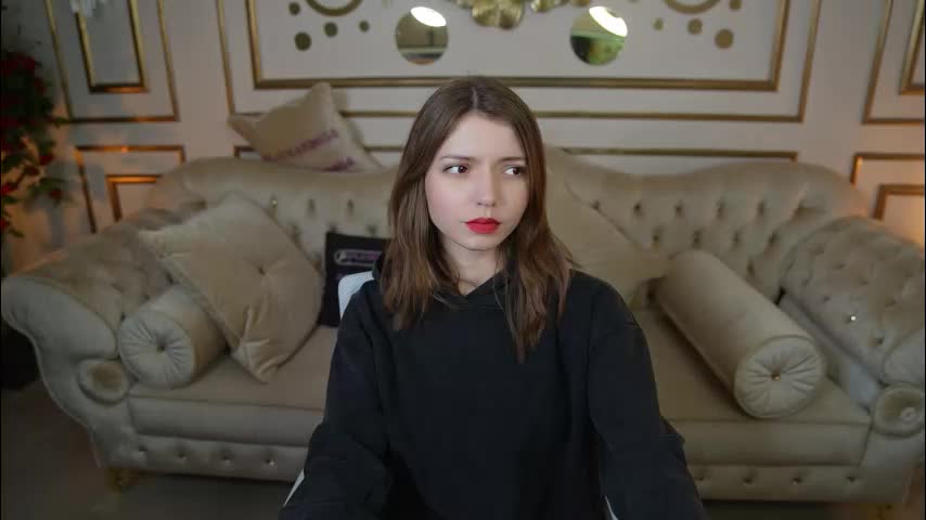 michelleinlove4u Adult Chat December 22, 2025