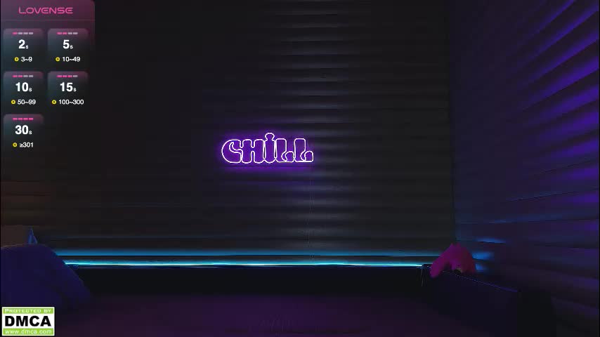 meowluv Adult Chat December 22, 2025